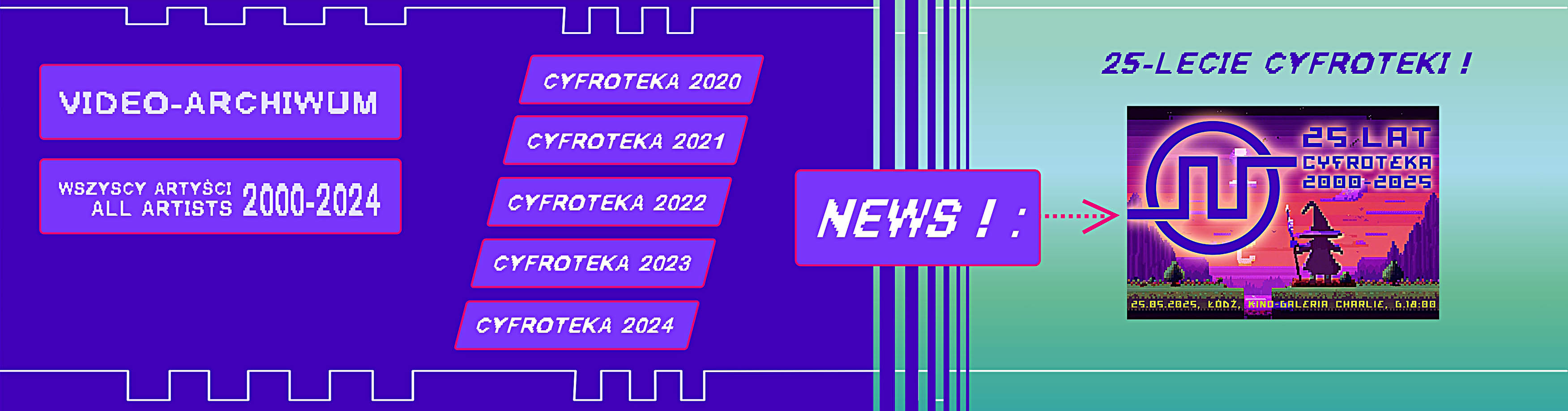 NEWS
